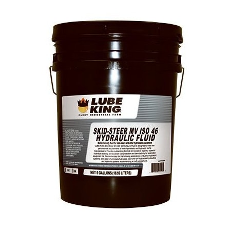 Great States FBG SP Shovel TV-TS201